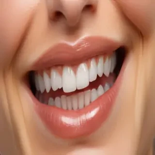 happy face transparent