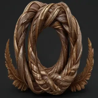 tying png