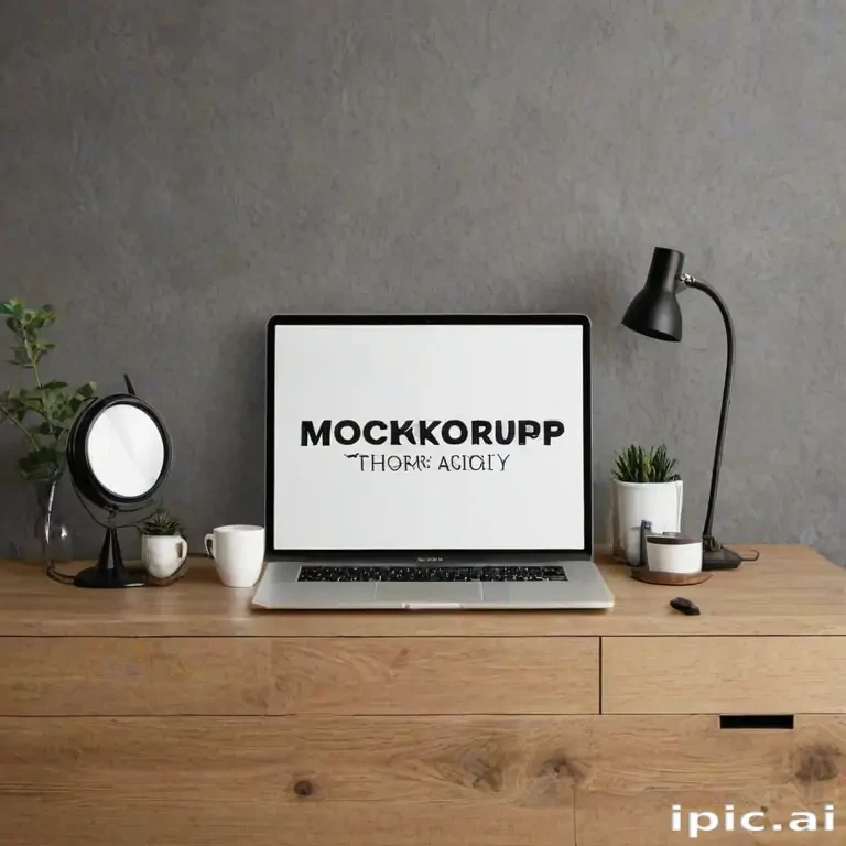 mockup backgrounds