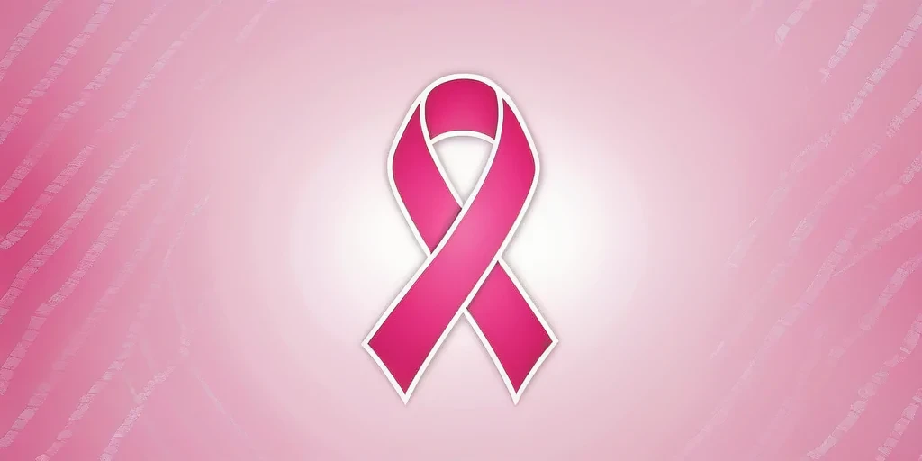 breast cancer awareness wallpaper