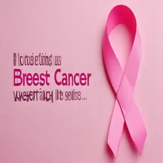 breast cancer awareness images