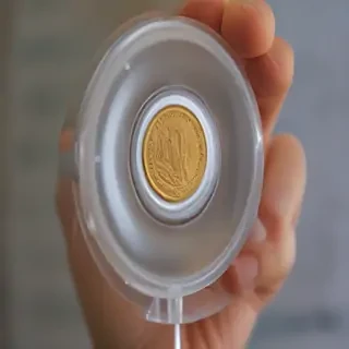 google flip a coin