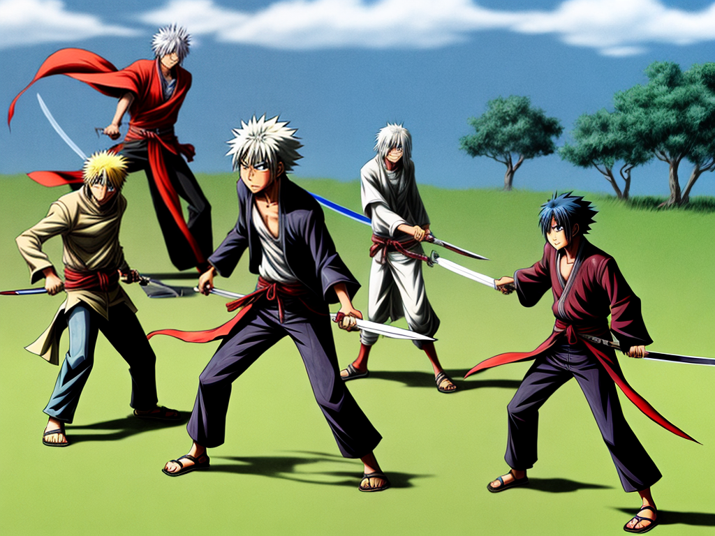 Free Ai Image Generator High Quality and 100 Unique Images iPic.Ai