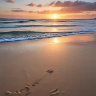beach background iphone