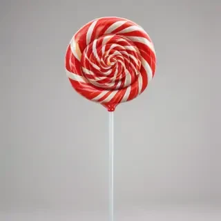 lollipop png