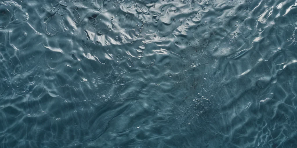 water texture png