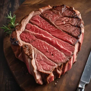 steak png