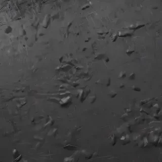 texture scratch