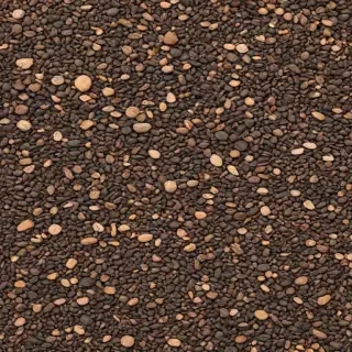 ig background