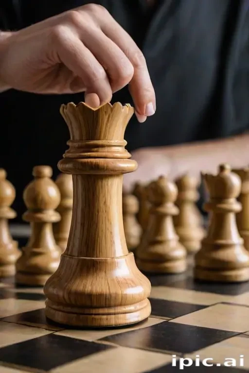 rook chess