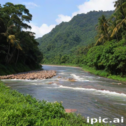 river png