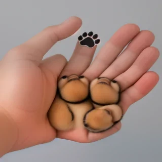 paw png