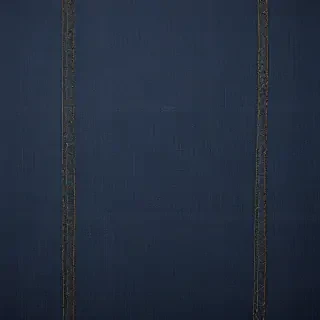 denim background