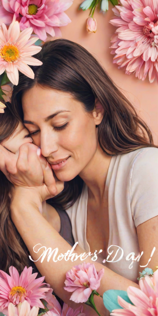 free mothers day images