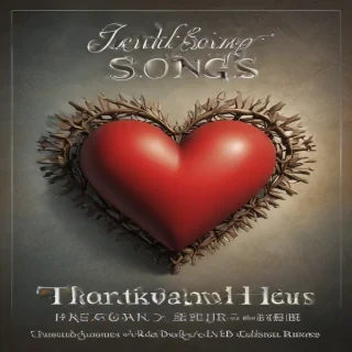 heart songs