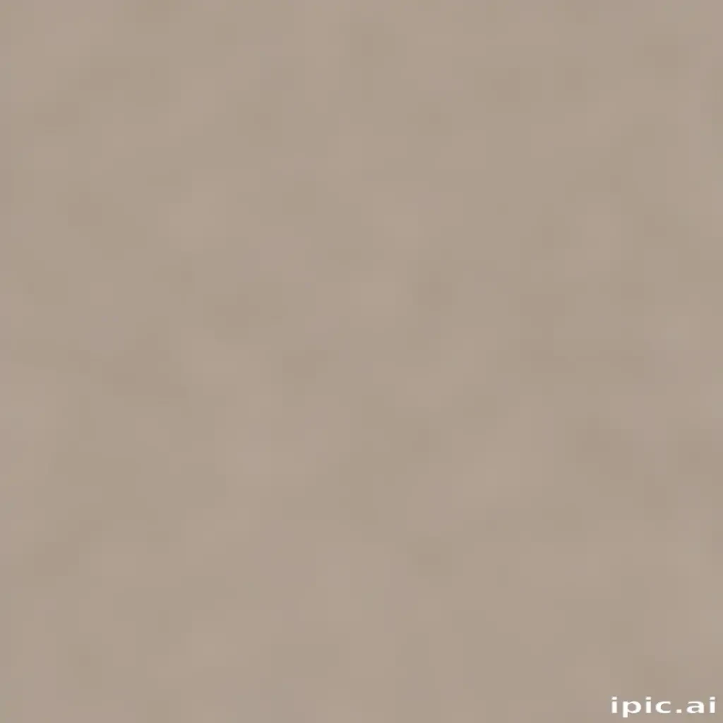 plain wallpaper