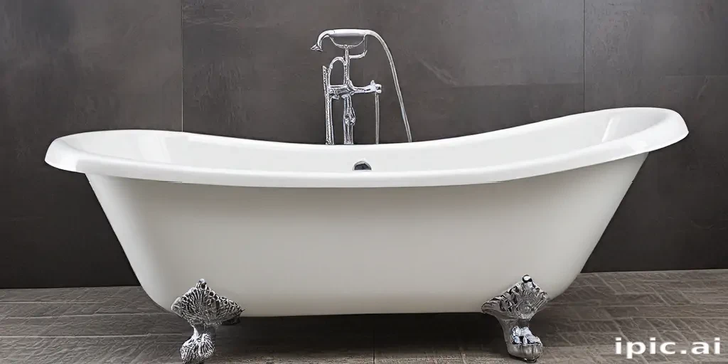bath png