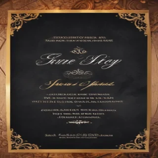 wedding invitation background images
