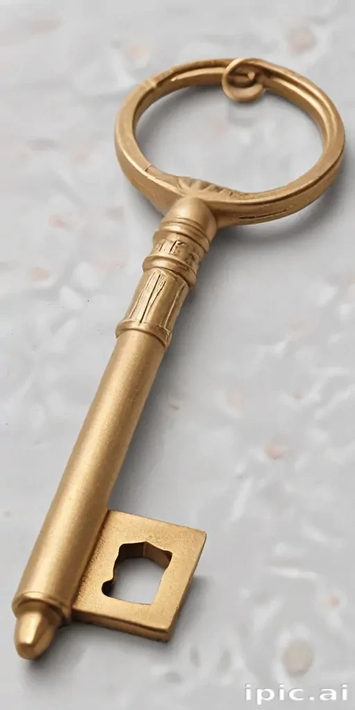keys png