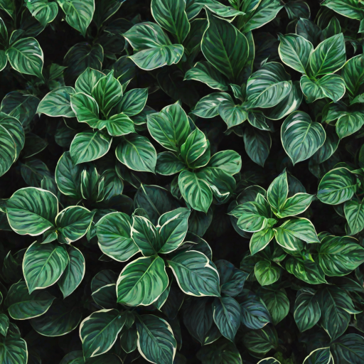 plants iphone wallpaper