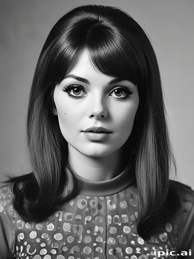 60s music
