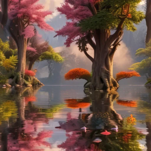 backgrounds pretty