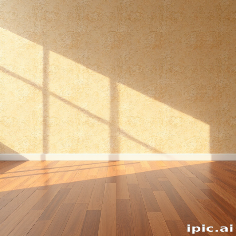 background floor