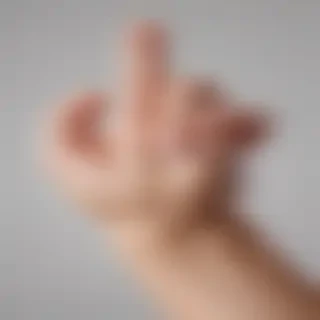 hand grab png