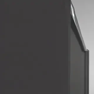 search bar png
