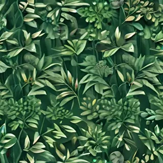 plant wallpaper