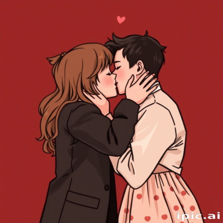 hugs and kisses images