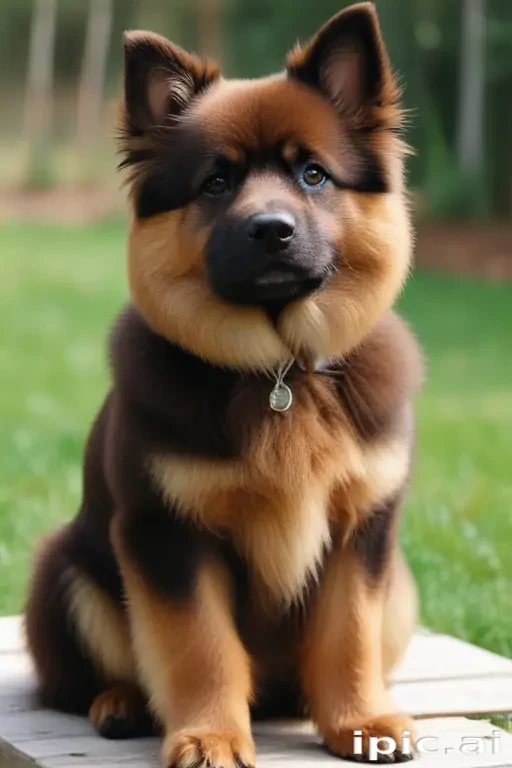 rottle dog breed