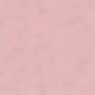 plain light pink
