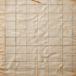 grid paper texture