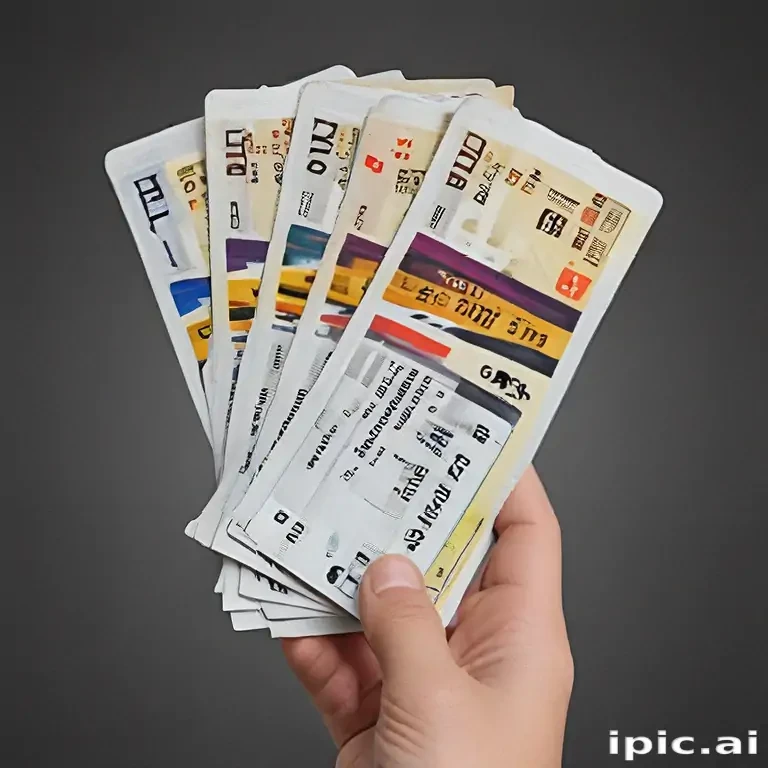 ticketing png