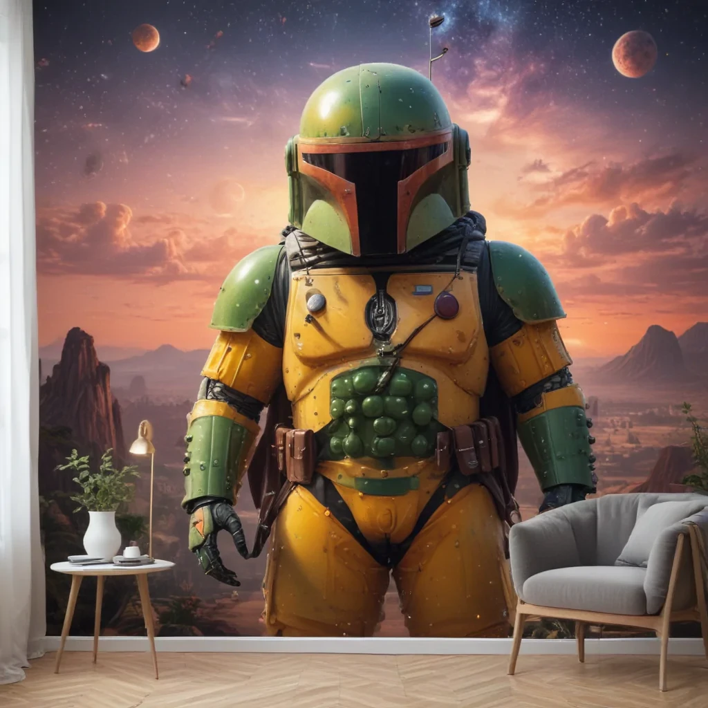 aesthetic cute boba wallpaper