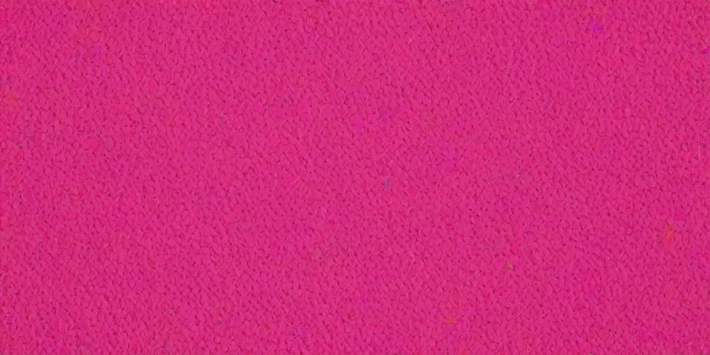 hot pink wallpaper for iphone