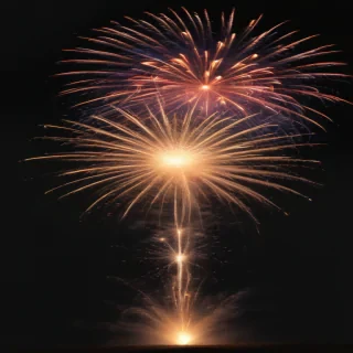 firework png