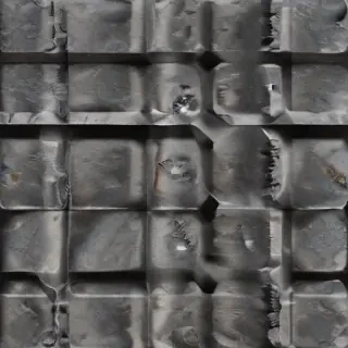 metal png