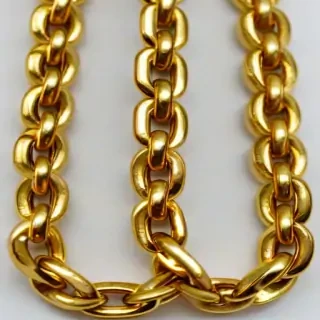 png chain
