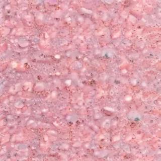 light pink glitter background