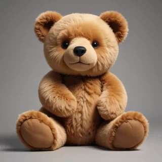 teddy bears png