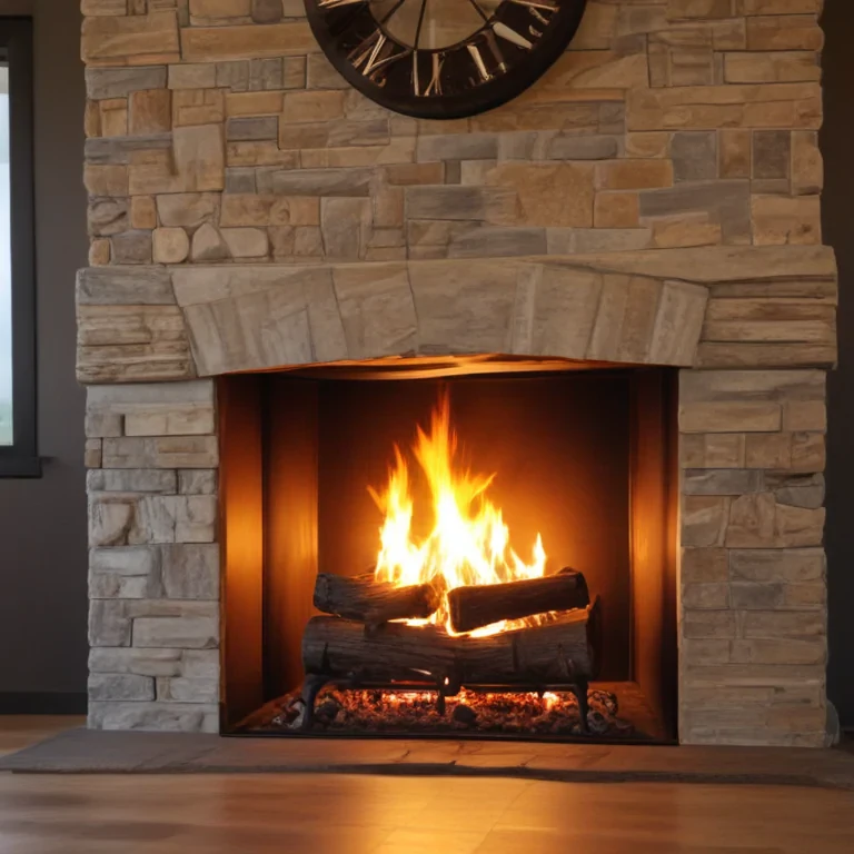 fireplace backgrounds
