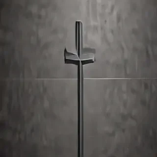 cross symbol