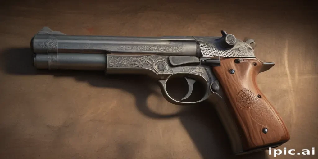 gun.png