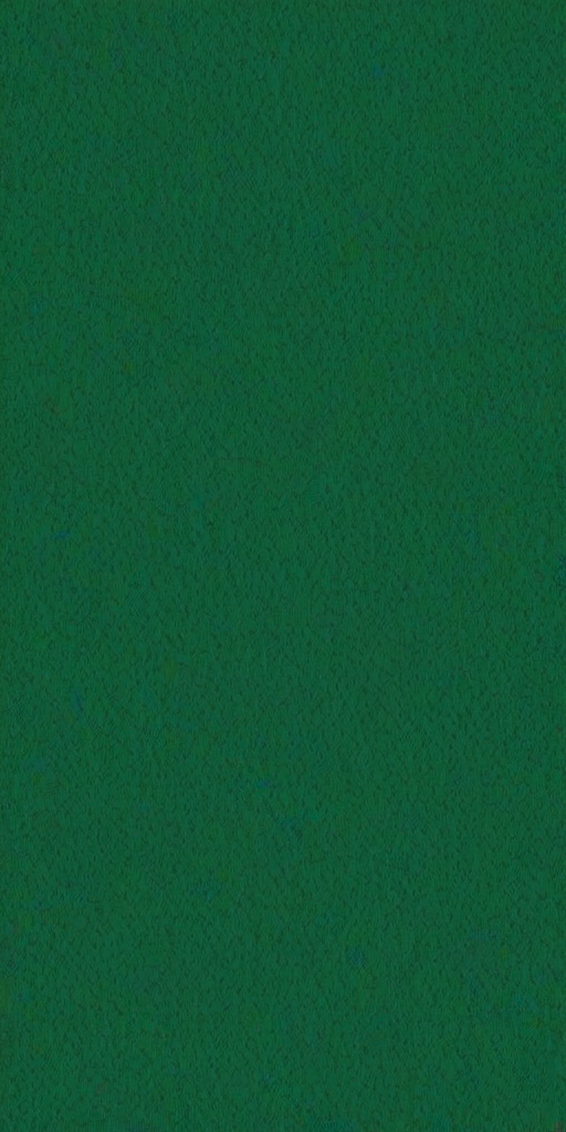 emerald green bg