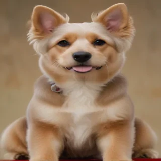 mauzer dog breed
