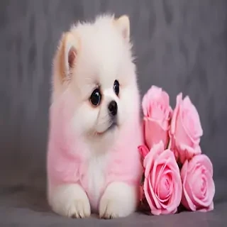 cute pink photos