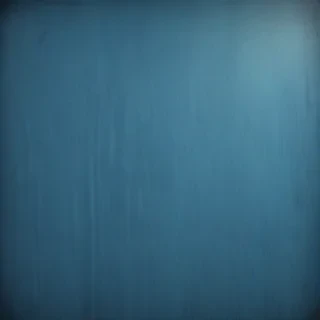 plain backgrounds blue
