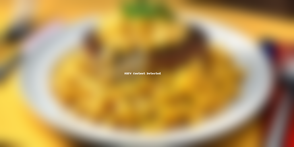 mac and cheese with hamburger